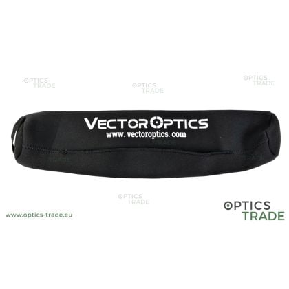 Vector Optics Riflescope Coat Gear