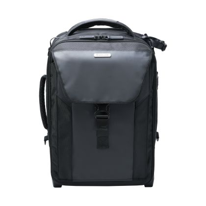 Vanguard VEO Select 59T Roller Case