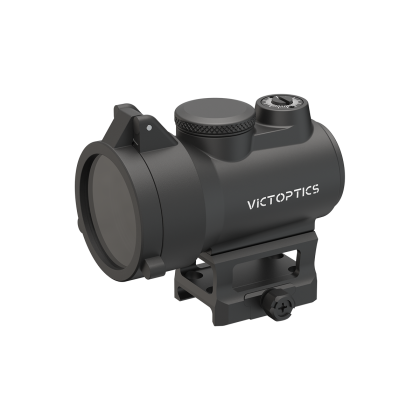 VictOptics SRD 1x30