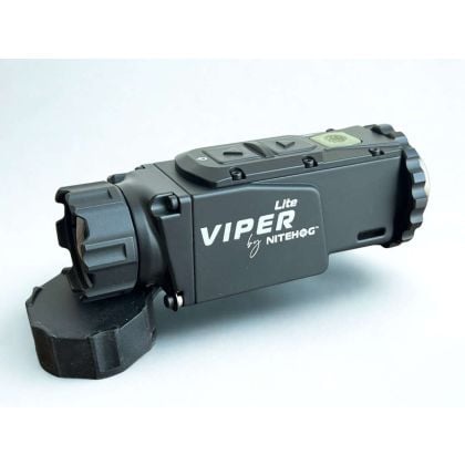 Nitehog Viper Lite