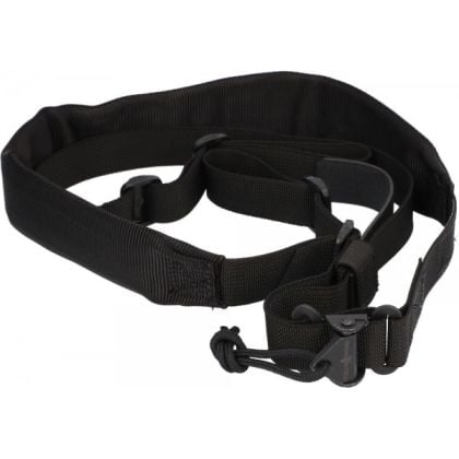 Sig Sauer Viking Tactics Padded Light Weight Sling Hybrid Nylon