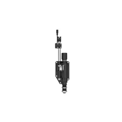 Frankford Arsenal X-10 .264/6.5mm Caliber Conversion Kit
