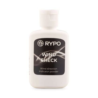 Rypo Wind Check Powder, 15 ml