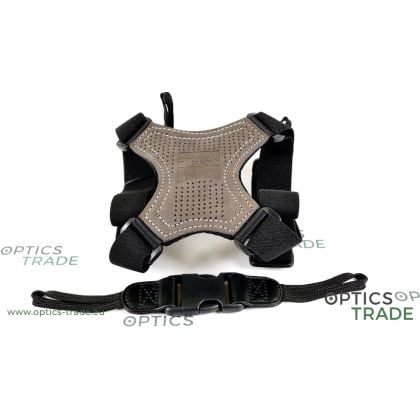 Zeiss Back Comfort Carrying Strap