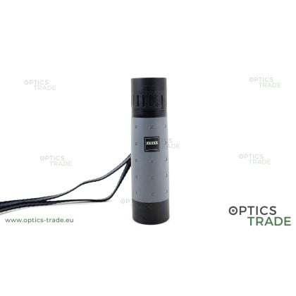 Zeiss Mono 10x25 T*