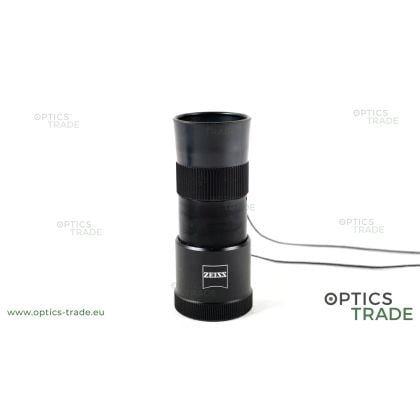 Zeiss Mono 3x12 T*