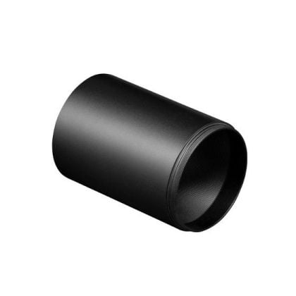 ZeroTech Sunshade