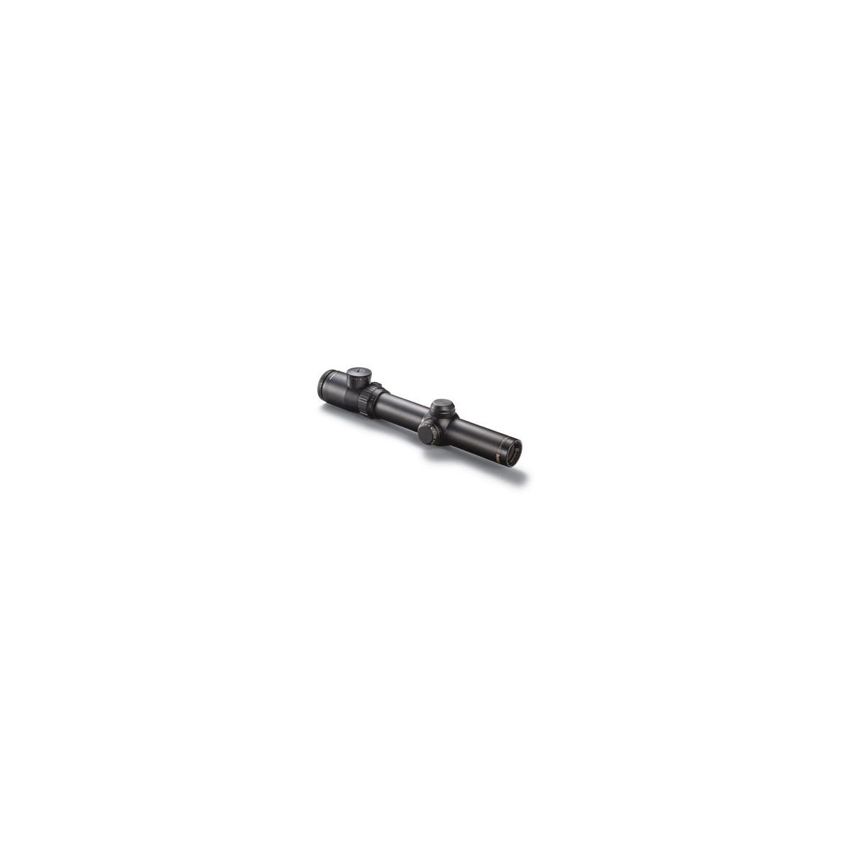 Bushnell Elite 4200 1.25-4x24 - Optics Trade