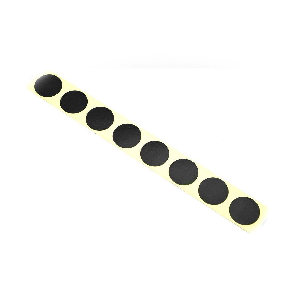 Eemann Target Patches 20mm x 2000 pcs - Optics Trade