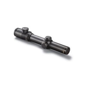 Bushnell Elite 4200 1.25-4x24 - Optics Trade