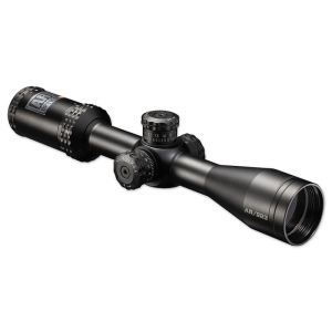 Bushnell AR Optics 4.5-18x40 - Optics Trade