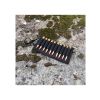 Tactical EVO Panel Ammo Tactical (10 pieces)