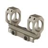 AD Recon-S QD scope mount, 30mm, 30 MOA