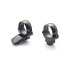 Rusan Pivot Mount without Bases for Winchester XPR, 25.4 mm