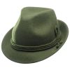 Pajk Kids Hunting Hat Srna