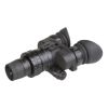 AGM WOLF-7 NV Goggles