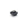 Rusan Rear Foot for Pivot Mount
