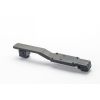 Rusan Pivot mount without bases for Krico 700/900, Docter Sight