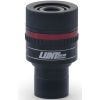 Lunt LS7-21ZE Zoom Eyepiece 7.2mm - 21.5mm