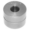 Redding .227'' Neck Sizing Bushing