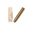 DAA Mr.BulletFeeder Powder Funnel for Dillon 40 S&W