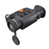 Rix Optics Stride ST6 Lite