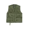 MIL-TEC Vest