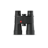Leica Trinovid 10x40
