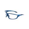 Smith & Wesson Major Full Frame Shooting Glasses 