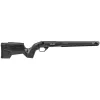MDT CRBN Rifle Stock, Remington 700 LA CIP 3.850''