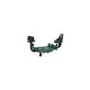 Caldwell Lead Sled 4