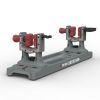 Tipton Best Gun Vise Gen 2