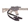 Caldwell Single Point Tactical Sling