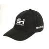 Ghost Cap