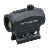 Vector Optics Scrapper 1x29 
