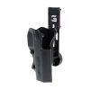 Ghost Thunder Holster for CZ P10C/P10F