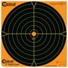 Caldwell Orange Peel 16