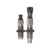 Redding Full Length Die Set 6.5x47 Lapua Type S-Match