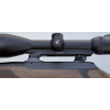 INNOmount Pulsar Trail2 Pivot Mount, Voere Titan II