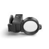 Swarovski AFL Anti Fog Lens