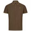 Blaser Men's Polo Shirt 22