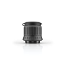 Zeiss 20mm Lens for DTI 6
