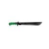 Hooyman Bush Straight Blade Machete