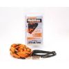 Lyman QwikDraw Bore Cleaner 7 mm / .270 Caliber 