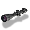 DD Optics Nachtfalke III 2.5-15x50