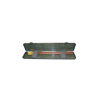 MTM Compact Arrow Case -18 arrows up to 35.75