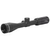 Sightmark Core HX 3-9x40 Scope
