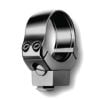 EAW Rear Pivot Ring Assembly, 30 mm