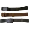 Safariland 3004 Double Accessory Leg Strap