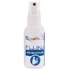Fluna Tec Anti Fog Spray 50 ml